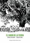 EL SABOR DE LA TIERRA