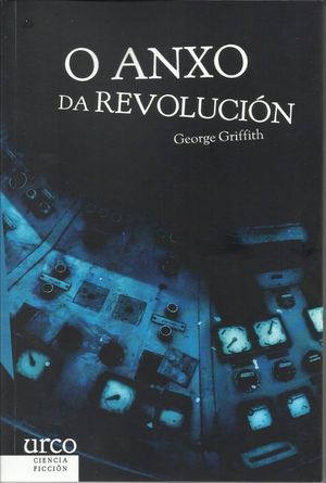 O ANXO DA REVOLUCIN