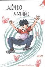 ALN DO REMUO