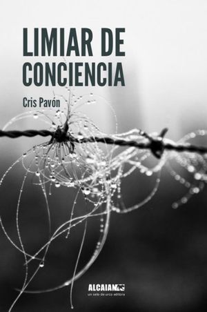 LIMIAR DE CONCIENCIA