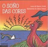 O SOO DAS CORES