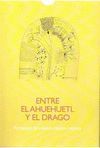 ENTRE EL AHUEHUETL Y EL DRAGO