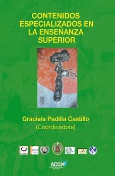 CONTENIDOS ESPECIALIZADOS EN LA ENSE�ANZA SUPERIOR