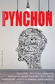 THOMAS PYNCHON