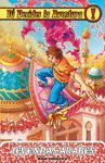 T� DECIDES LA AVENTURA 20. LEYENDAS �RABES