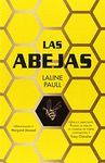 LAS ABEJAS