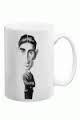 TAZA FRANZ KAFKA