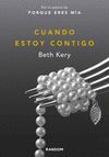 CUANDO ESTOY CONTIGO (PORQUE ERES MA 2)