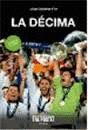 LA D�CIMA