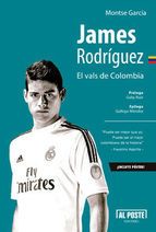 JAMES RODR�GUEZ. EL VALS DE COLOMBIA