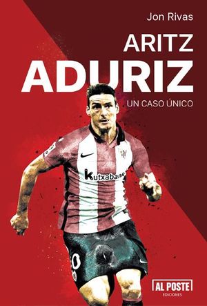 ARITZ ADURIZ. UN CASO �NICO