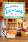 L'�PICERIE. LA PEQUE�A TIENDA DE LOS PIRINEOS