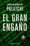 EL GRAN ENGA�O