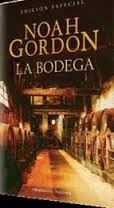 LA BODEGA