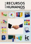 GESTIN DE RECURSOS HUMANOS