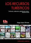 LOS RECURSOS TURSTICOS