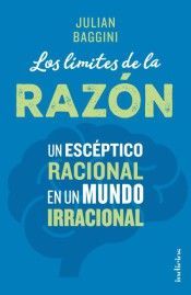 LOS LMITES DE LA RAZN