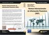 NORMAS INTERNACIONALES DE INFORMACI�N FINANCIERA (NIIF-IFRS)