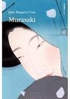 MURASAKI