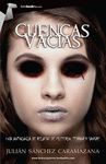 CUENCAS VAC�AS