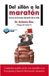 DEL SILL�N A LA MARAT�N