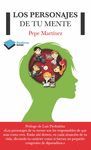LOS PERSONAJES DE TU MENTE