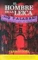 EL HOMBRE DE LA LEICA