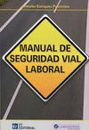 MANUAL DE SEGURIDAD VIAL