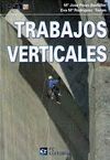 TRABAJOS VERTICALES