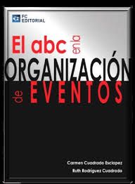 EL ABC EN LA ORGANIZACI�N DE EVENTOS