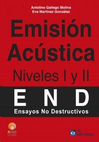 EMISI�N AC�STICA. NIVELES I Y II