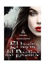 PUNTO SEGURO III-7. TURISMO DE RIESGO