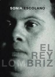 EL REY LOMBRIZ
