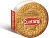 CUTARA. LAS MEJORES RECETAS