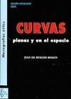 CURVAS