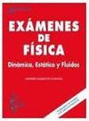 EXMENES DE FSICA