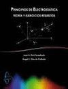 PRINCIPIOS DE ELECTROST�TICA