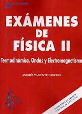 EXMENES DE FSICA II