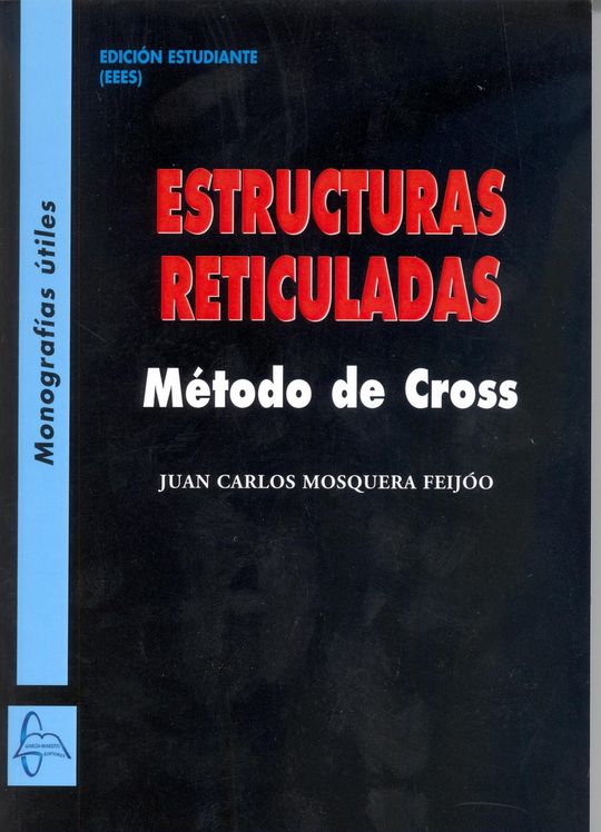 ESTRUCTURAS RETICULADAS