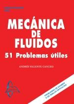 MECNICA DE FLUIDOS