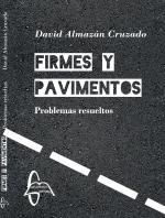 FIRMES Y PAVIMENTOS