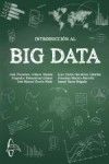 INTRODUCCIN AL BIG DATA