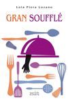 GRAN SOUFFL�