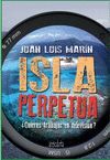 ISLA PERPETUA