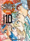 SAINT SEIYA N 10/20