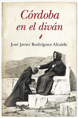 C�RDOBA EN EL DIV�N