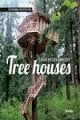 TREE HOUSES
