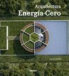 ARQUITECTURA ENERG�A-CERO