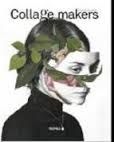 COLLAGE MAKERS