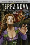 TERRA NOVA 2